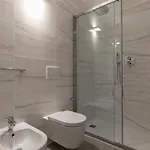 Open Space - Garden & Jacuzzi