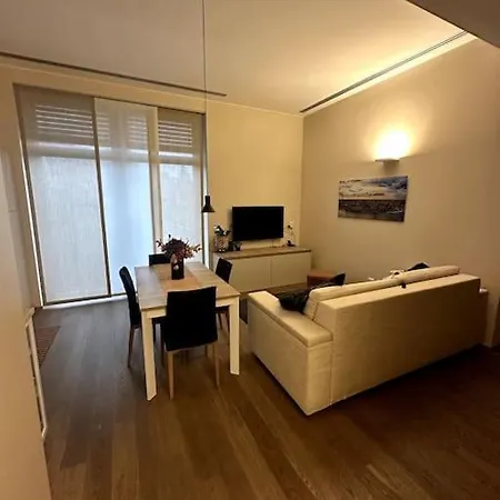 Open Space - Garden & Jacuzzi - Self Check-in