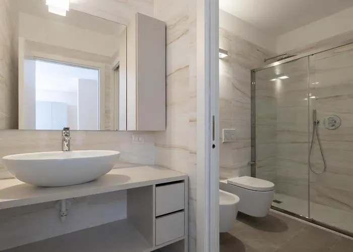 Open Space - Garden & Jacuzzi شقة *